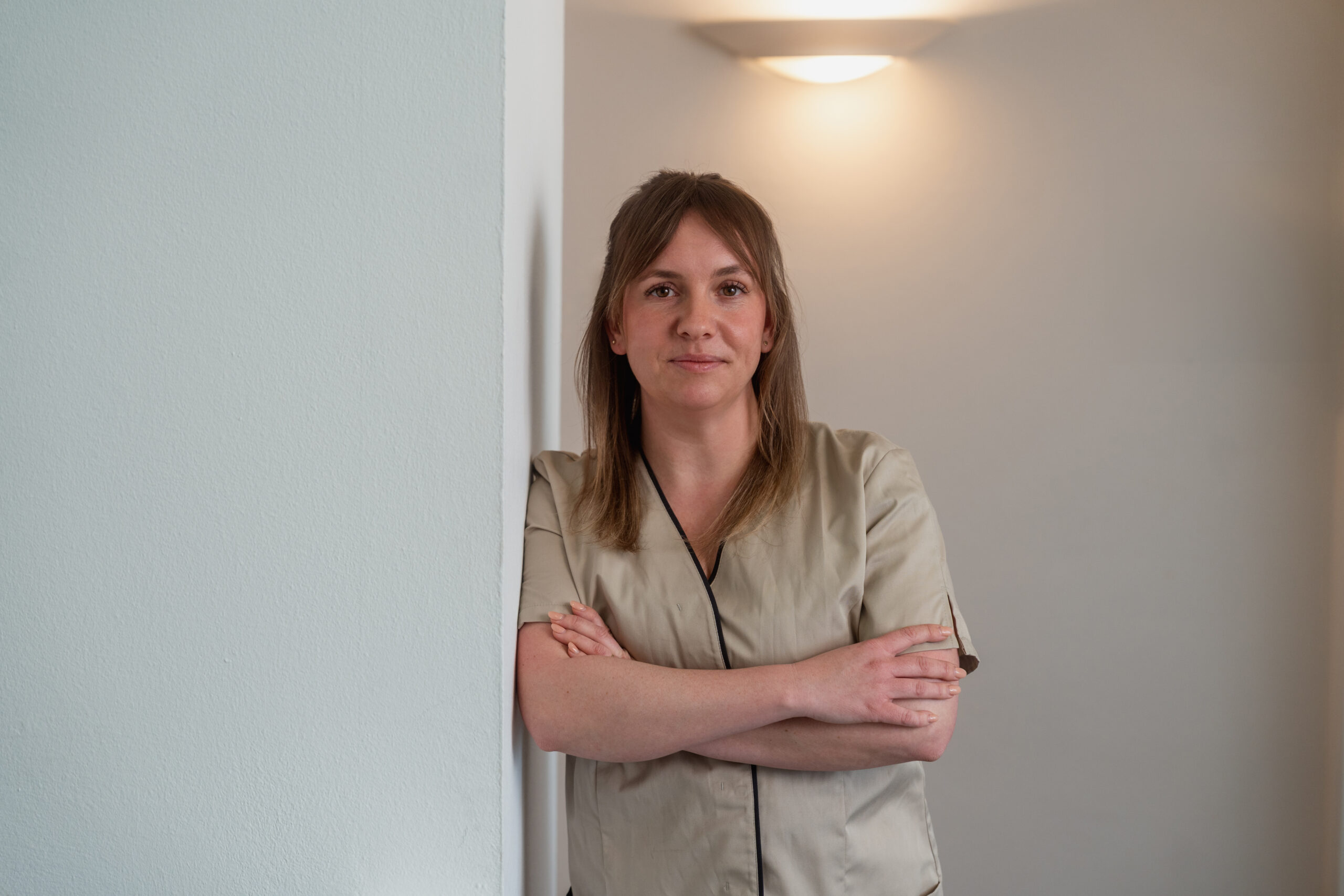 Denise Besier